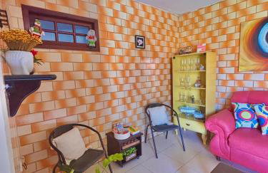 Refúgio Amor de Mãe - Foto 9