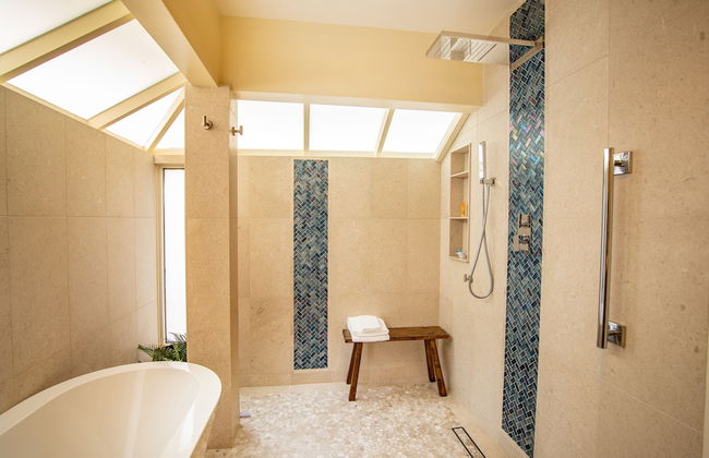 Kapalua Bay Villa 12b2 Gold Ocean View - Photo 16