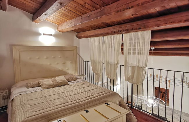 Artemisia Resort - Photo 35