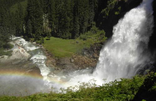 Mein Chalet - Foto 21