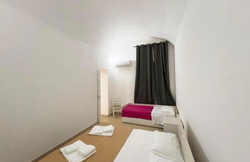 Casa BARRA by Tizzano House - Foto 25