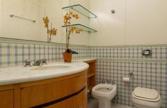 Casa na Granja Comary com piscina, churrasqueira e jacuzzi privativa - Foto 26