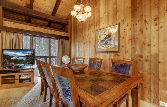 Whiskey Rock - Foto 20