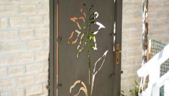 Apartman Dora - Photo 3