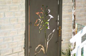 Apartman Dora - Photo 3