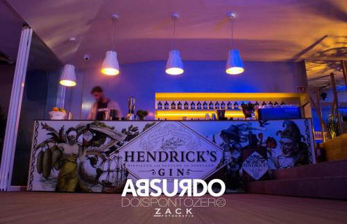 Quinta D'Avó - Foto 40