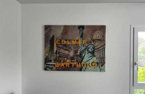 Près Colmar 6 bis - Foto 39