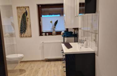 Ferienhaus Eifelglühen - Foto 16