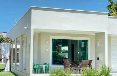 Casalagorios - ilha de Itaparica - Berlinque - Foto 53