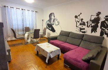 Casa Carola - Foto 8