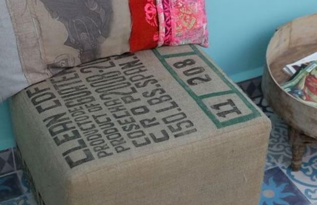 Jack's Apartments & Suites - Foto 29