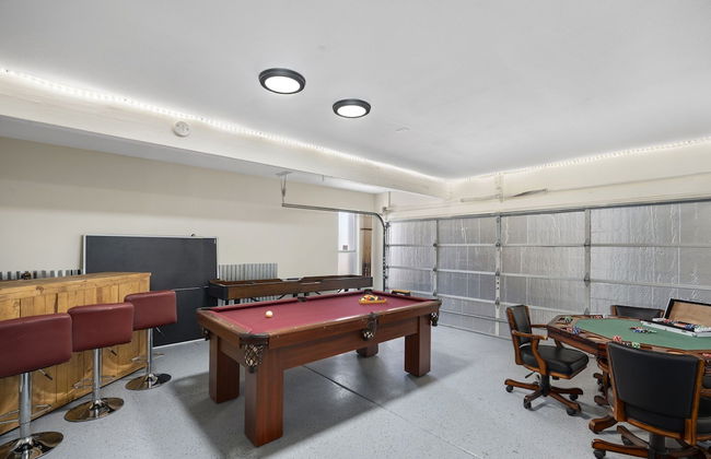 Kristys Kastle - Photo 28