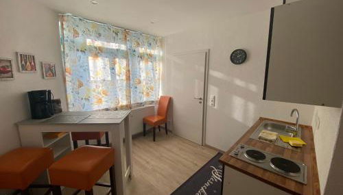 Ferienwohnungen Allgäu Zimmer - Foto 2