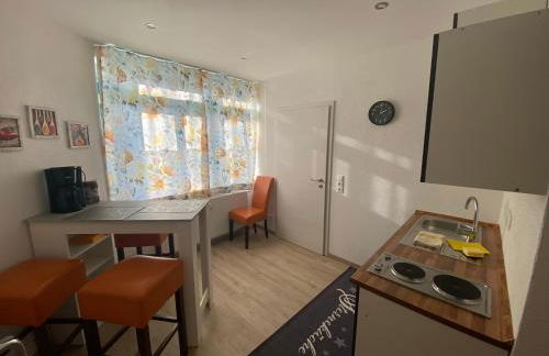 Ferienwohnungen Allgäu Zimmer - Foto 2