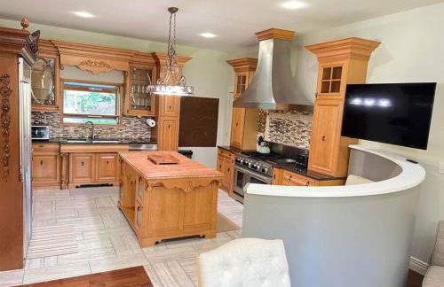 Emerald Shores - Foto 14