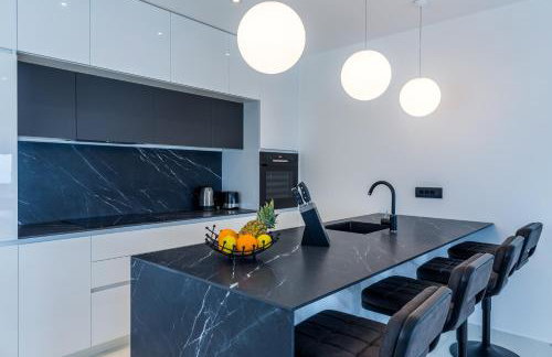 Vortex apartment, Opatija Riviera - Foto 7