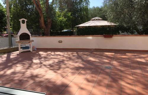 Relais Madama Dorè - Foto 19