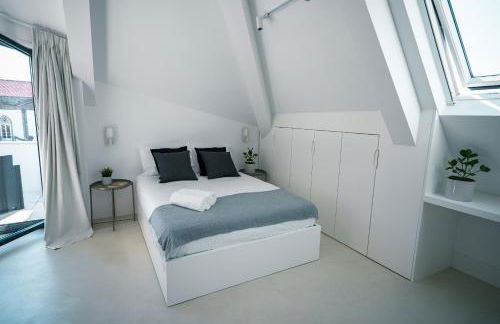 Portaria Housing - Foto 96