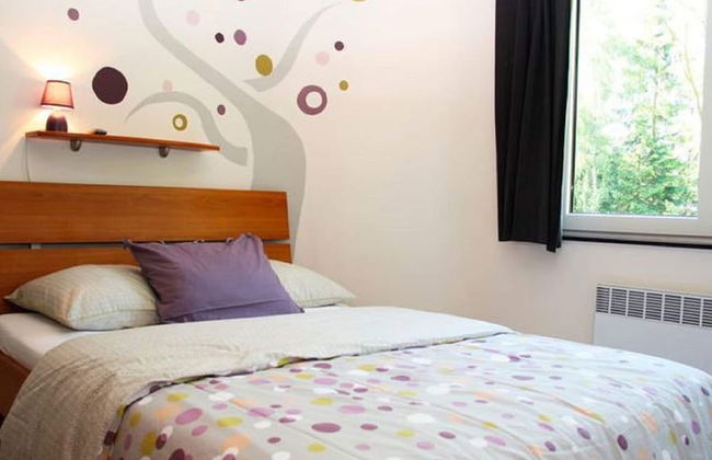 Luxurious Holiday Home With Sauna in Spa - Photo 5