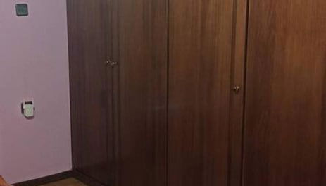 Lovely 2-bedroom Villa in Akrata, all Seasons! - Foto 3, Zimmer