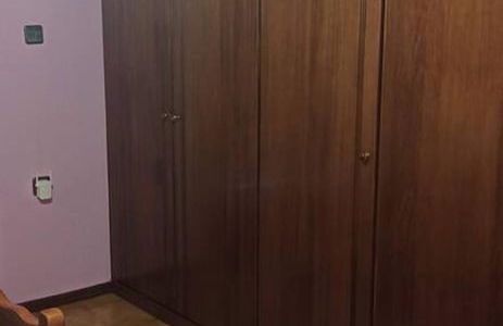 Lovely 2-bedroom Villa in Akrata, all Seasons! - Foto 3