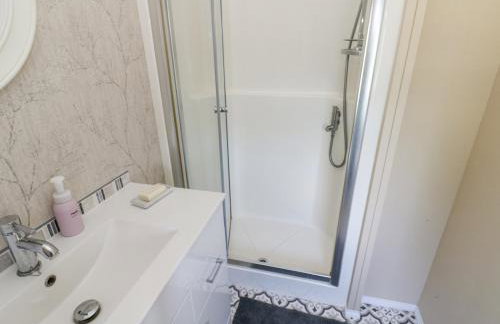 A and C Lodge-Plot 21 - Foto 26