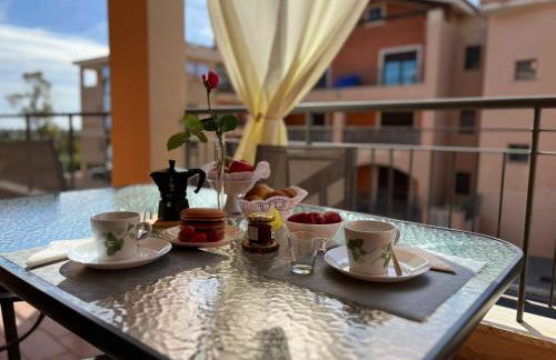 Al Granaretto - Foto 1