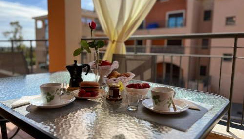 Al Granaretto - Foto 1