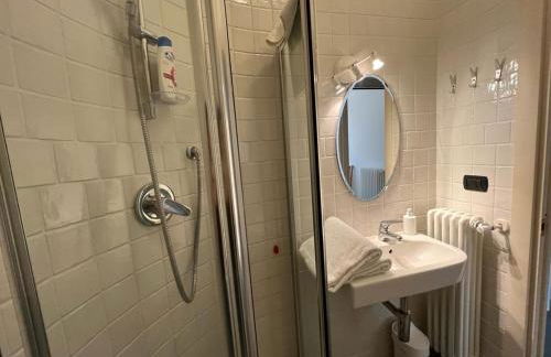 DEA apartments - Foto 74