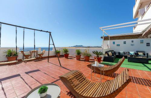 El Mirador - Foto 24