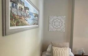 Gatelodge - Charming 2-Bed Cottage, Exmouth - Sleeps 3 - Photo 30