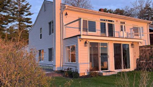 GRANDVIEW LAKEFRONT LIMIT 9 villa - Foto 2