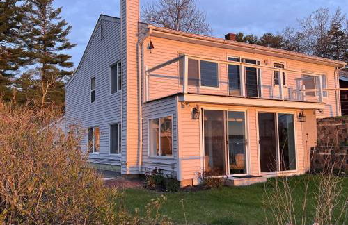 GRANDVIEW LAKEFRONT LIMIT 9 villa - Foto 2