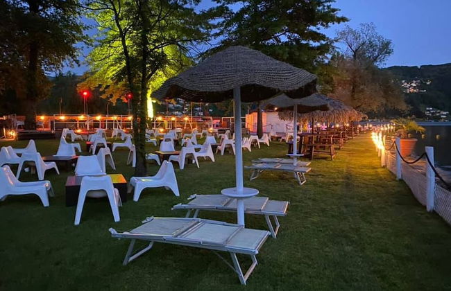 Brand New Apartment Cecilia Residence Apt N°5 - Photo 23