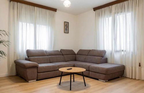 Casa More, Costa Volpino Ospitar - Photo 8