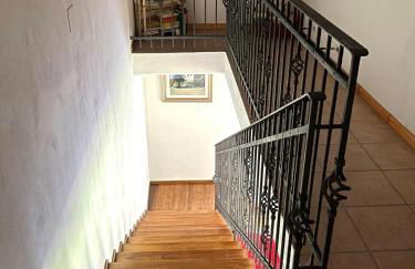 Ca' Rivella - paceful country living - Foto 18