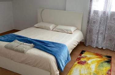 Recanto da Paz - Foto 15