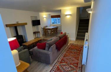 Port Mulgrave cosy cottage - Foto 10