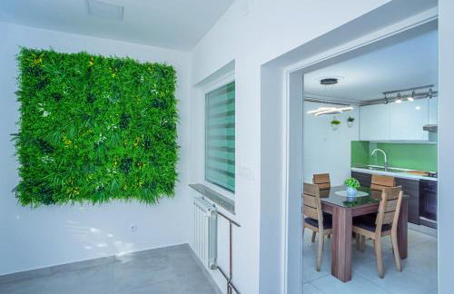 Holiday Home Crux - Foto 15