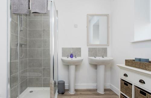 Inglewood Retreat - Photo 19