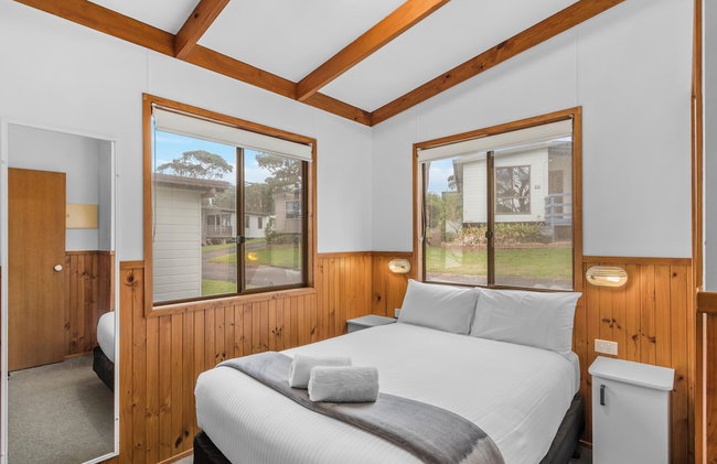 Joalah Holiday Park - Foto 11