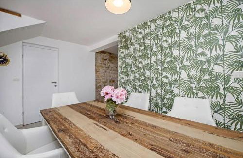 House Nina - Foto 10