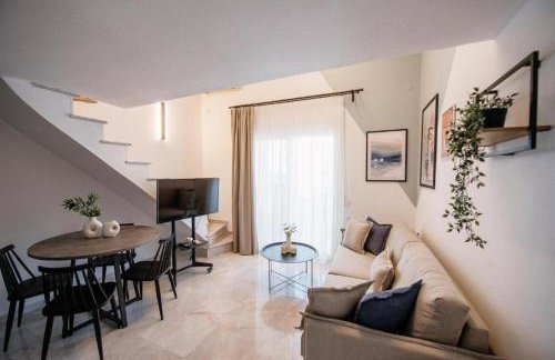 ARMONIA Seaside Lofts - Foto 70