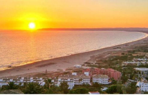 ATLANTERRA PUEBLO - Foto 42