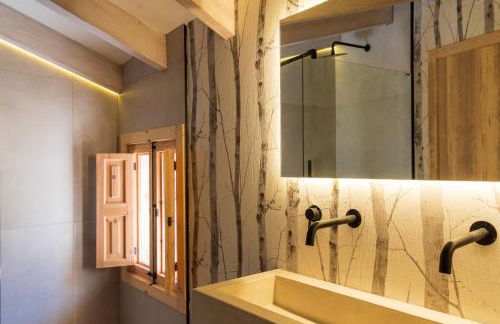 Agroturisme Subies - Foto 10