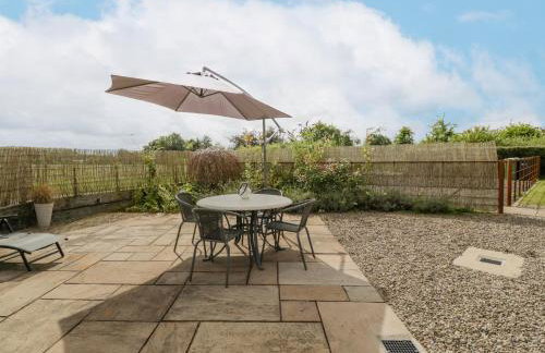 The Dutch Barn - Photo 43