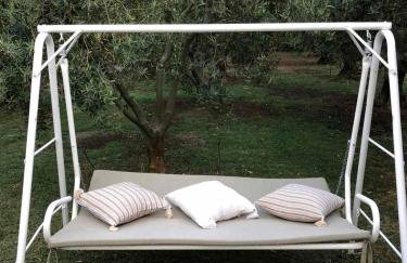 Green Olive Studios - Photo 33