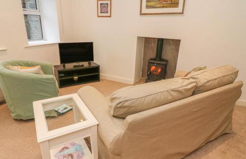 The Little Bower - Foto 4