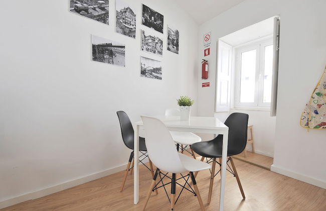 Private House Only For You 137 - 8min historic Center - Foto 6