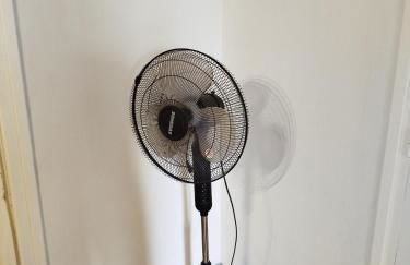 Ca l'Àvia Remei - Foto 29